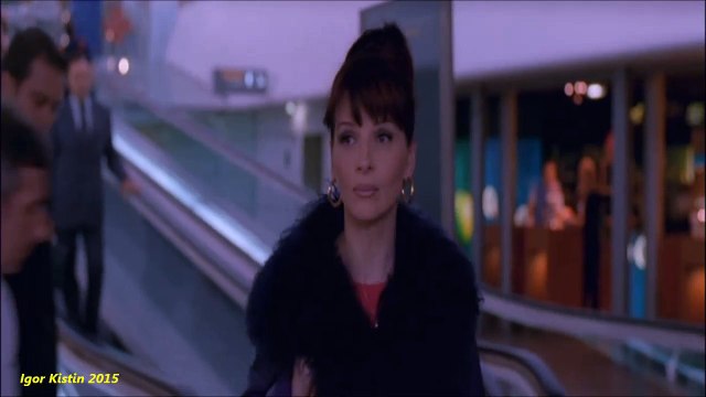 Love story - clipmaker Igor Kistin