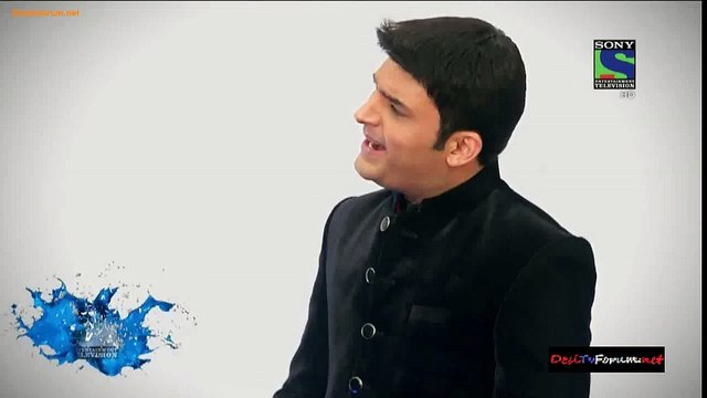 60th Filmfare Awards 2014 Promo3 Coming Soon Video Watch Online 720p HD