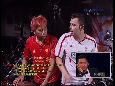 [150110]The Blusukan Ep18 - Seg4