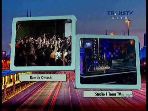 [150110]The Blusukan Ep18 - Seg5