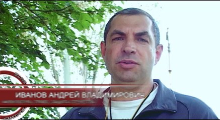 Пожелание учителей выпускникам 2013 года Комиссаровской СШ 31