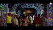 Jhinka Chika Official Video HD - Badlapur Boys