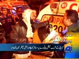 Geo Headlines-11 Jan 2015-1300