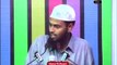 Namaz Ki Ahmiyat (Complete Lecture) By Adv. Faiz Syed(iphone)_part1