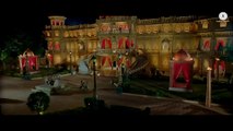 Nani Maa Official Video HD - Super Nani - Rekha & Sharman Joshi - Sonu Nigam