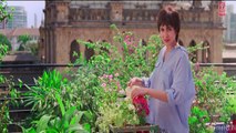 Love is a Waste of Time (PK) Full HD 1080p Watch & Download Free