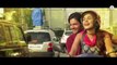 Ek Mulaqat – Sonali Cable (2014) Video Song 720P HD