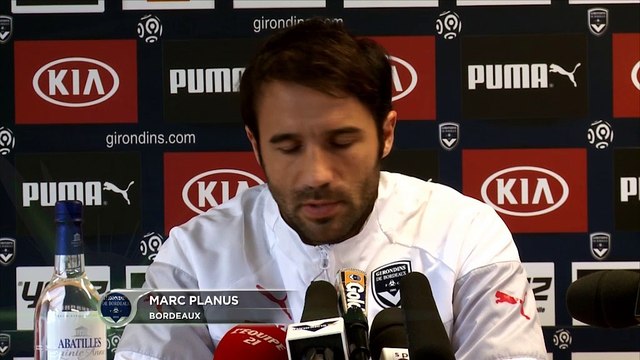 20e j. - Planus : Un match compliqué à Monaco