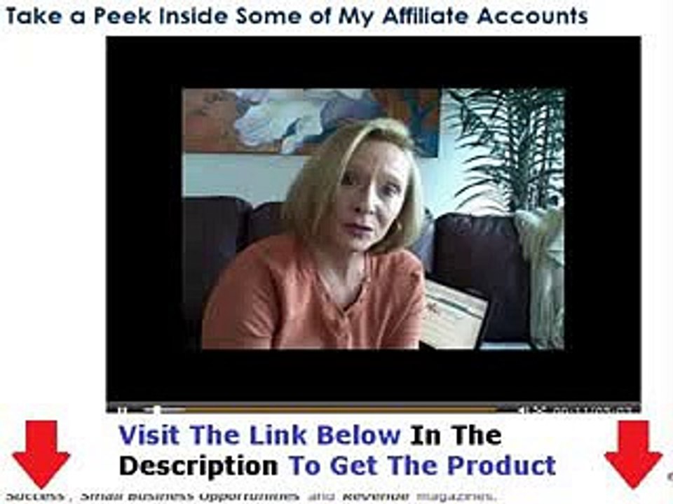 Don't Buy Super Affiliate Handbook Super Affiliate Handbook Review Bonus + Discount