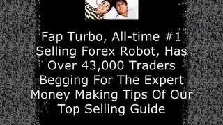 Fap Turbo Expert Guide  Crazy