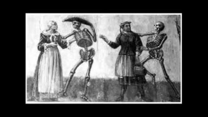 Gae Bolg - The Death Of The West