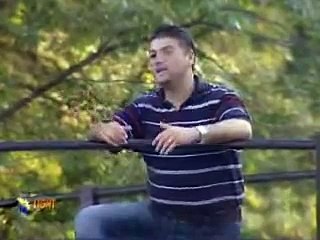 ترنيمة أمور الله العجيبة ✨ استمتع بأجمل الألحان الروحية