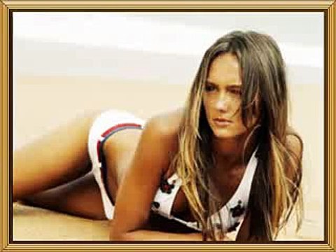 안전한놀이터추천 ジジジTAP29.COM ジジジ 스포츠토토 스포츠토토추천