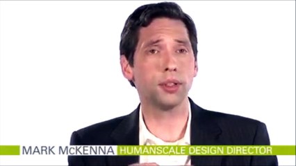 WorldChair - הכסא מחשב / עבודה הכי טוב בעולם כבר כאן - קל, איכותי, יציב