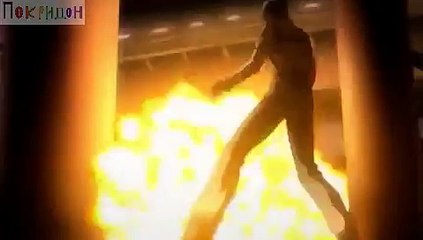 Пожиратели духов (Зеро); - Ведьмина Ночь