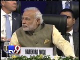 Vibrant Gujarat Summit: Reliance will invest Rs.1 lakh crore in Gujarat, says Mukesh Ambani - Tv9