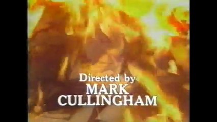 Will Shakespeare 4: The Loved Boy (1of2)