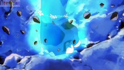 Святой Сейя (Утерянный холст - Владыка Преисподней); - Три друга