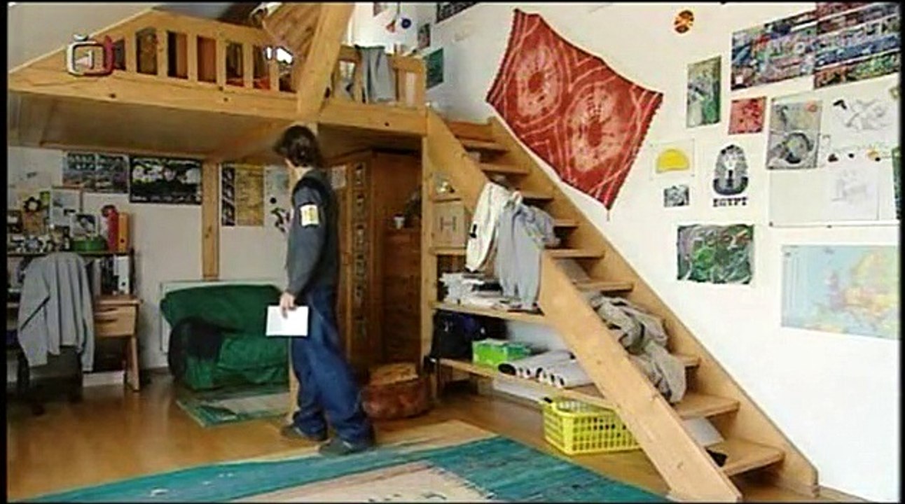 Posledni Sezona 09