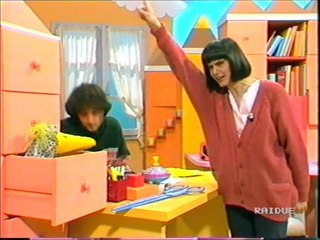 L'Albero Azzurro - Oggetti per Lavarsi