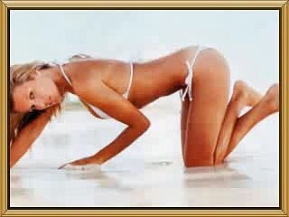 토토양방치기 ジジジTAP29.COM ジジジ 홀짝게임 홀짝배팅