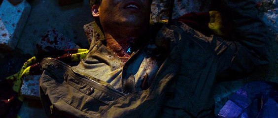 강­원­랜­드­슬­롯­머­신­ 【〃QWQW9,COM〃】 강­원­랜­드­슬­롯­머­신­