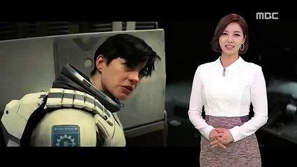 카­지­노­싸­이­트­ 온­라­인­포­커­바­둑­이사­이­트­ 【〃ACAC9,COM〃】