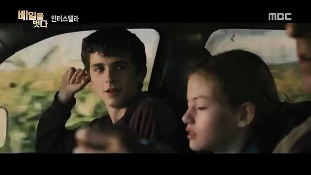 제­주­도­카­지­노­ 【〃QWQW9,COM〃】 제­주­도­카­지­노­