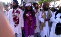 MALIR EID MILAD UN NABI S.A.W JULOOS ,,,MALIR LAL MASJID, QADRIA MASJID &,MOTI MASJID,,,JULOOS,,,BY TANVEER AHMED,,,,,,,,,