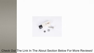 ACDelco 25815013 GM Original Equipment Daytime Running Light Resistor Review