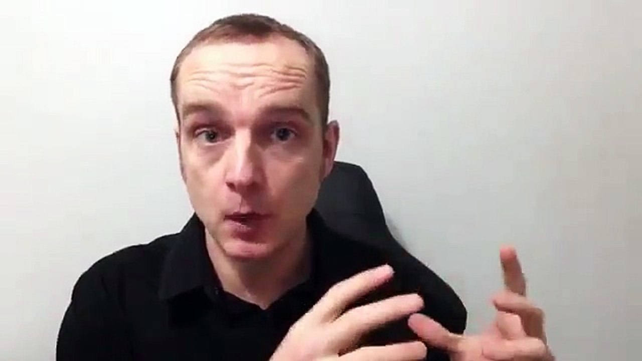 Free Hypnosis Course