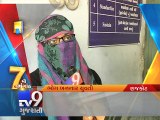 NRI arrested for raping girl on pretext of marriage, Rajkot - Tv9 Gujarati