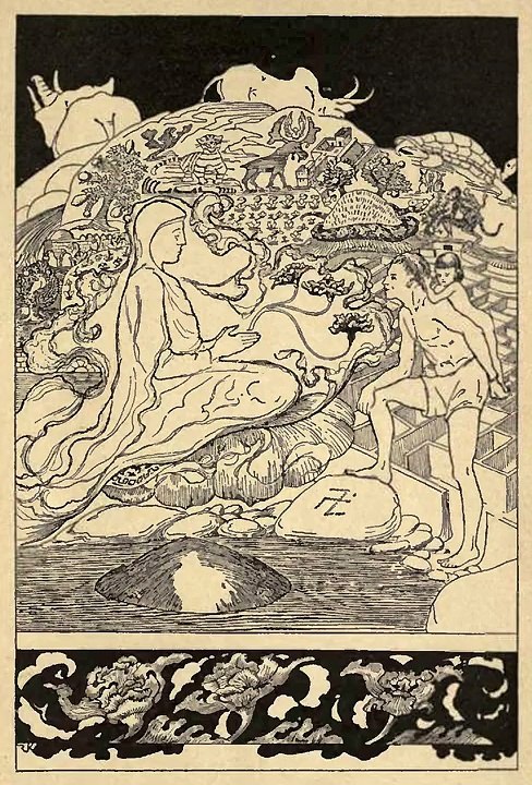 My Own True Ghost Story by Rudyard Kipling FULL Unabridged AudioBook