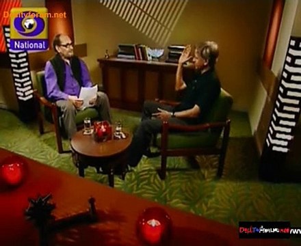Ru-Ba-Ru 11th January 2015 Video Watch Online Part1