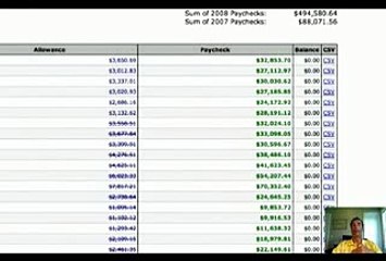 How to Make Money using clickbank - Commission Blueprint