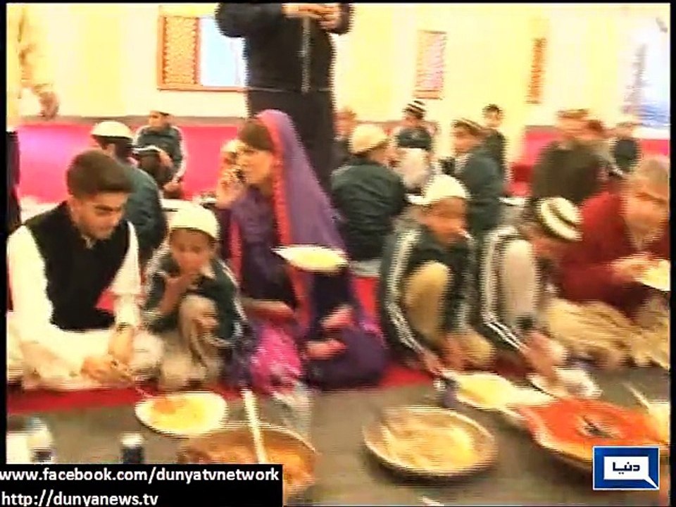 Reham Khan Vailma Video
