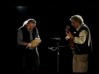 Duo-guitare-pandeiro