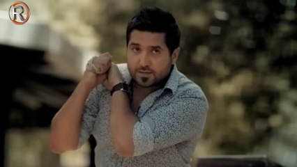 Ali Halim - Tedri Biya - علي حليم - تدري بيا