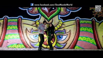 Canada De Kake (Full Video) Johny Hans | New Punjabi Song 2015 HD