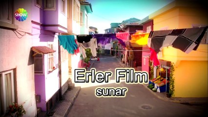 Roman Havası 6.Bölüm izle 10 Ocak 2015