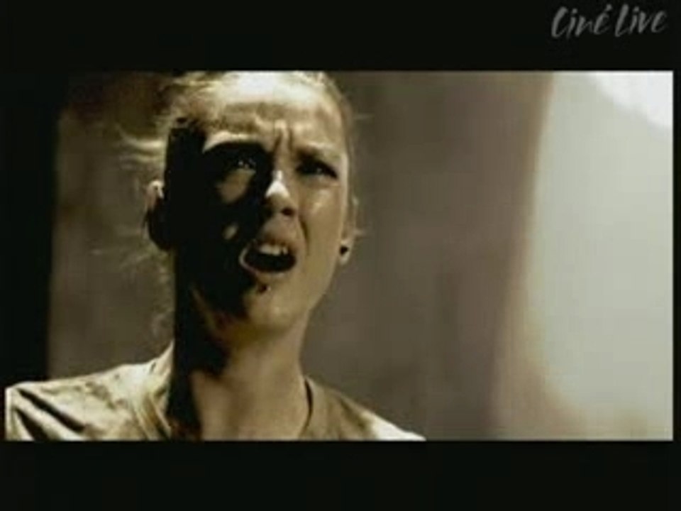 Hostel 2 Trailer