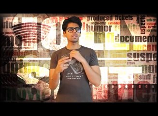 #Hollyshit Episode 2    Bolly Mistakes