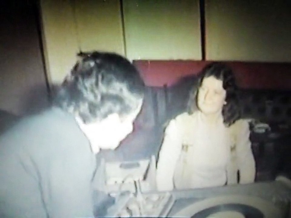 CYPRUS ST CLUB 1981
