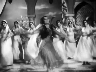 EK DIN KA BADSHAH - 1964 - (Pt. 4)