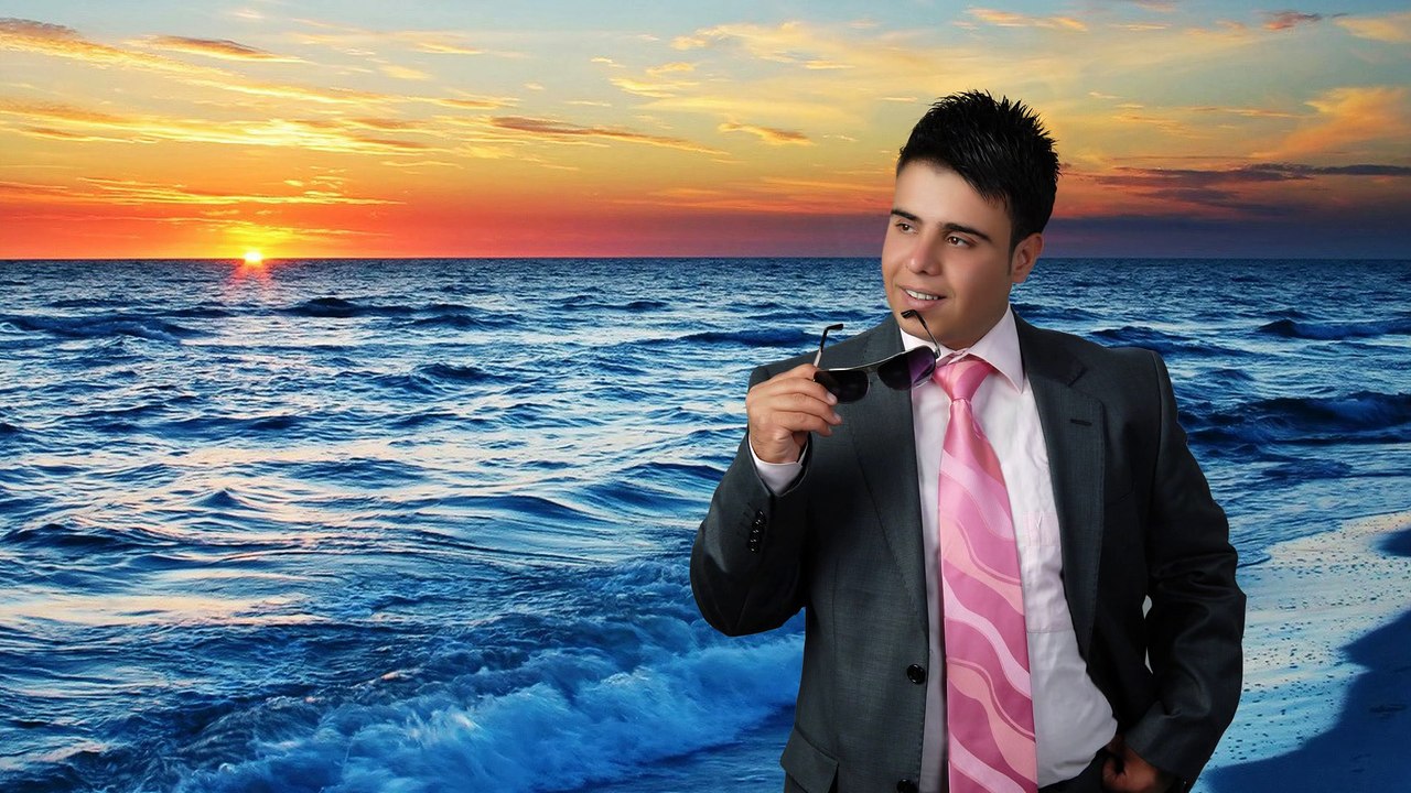 01.ÜMiT GüVeN  Gerek Kalmadı 2015