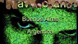 Lionel Richie - Hello-(VideoClip By Maverickano-Buenos Aires-Argentina)-
