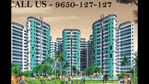 Amrapali Zodiac Apartments @9650-127-127 Noida