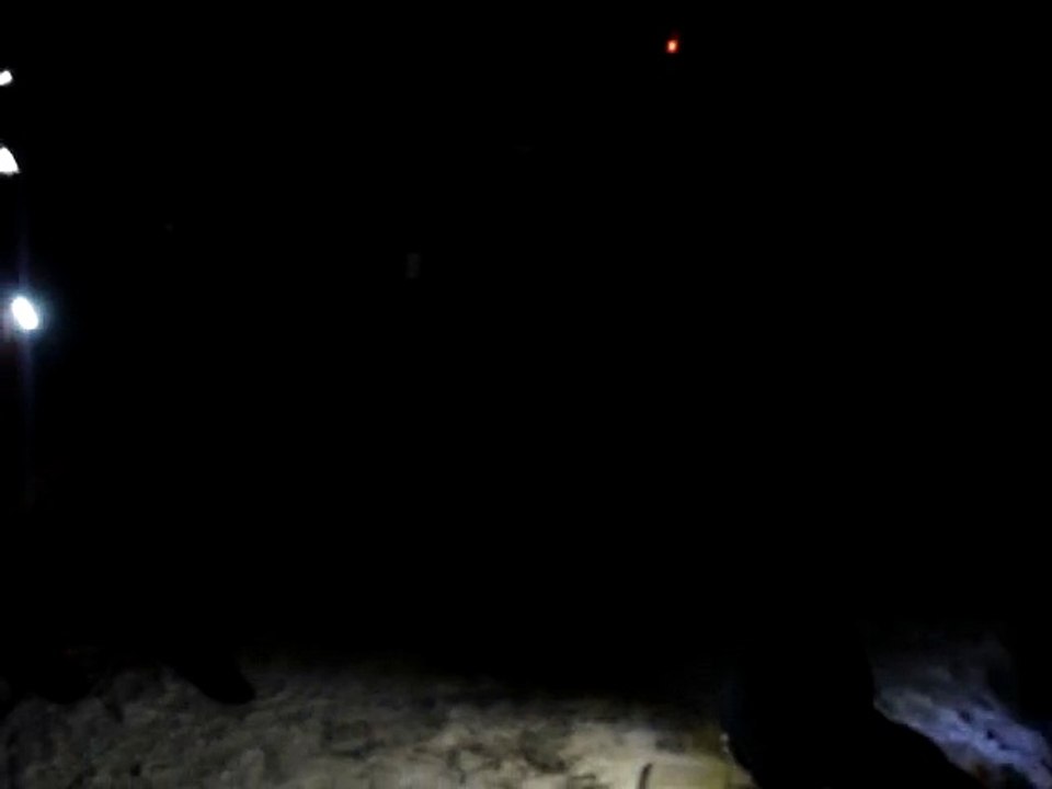 MOV09419