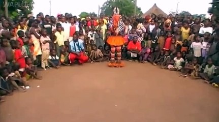 Better Than Michael Jackson-Entertainment & Funny Videos