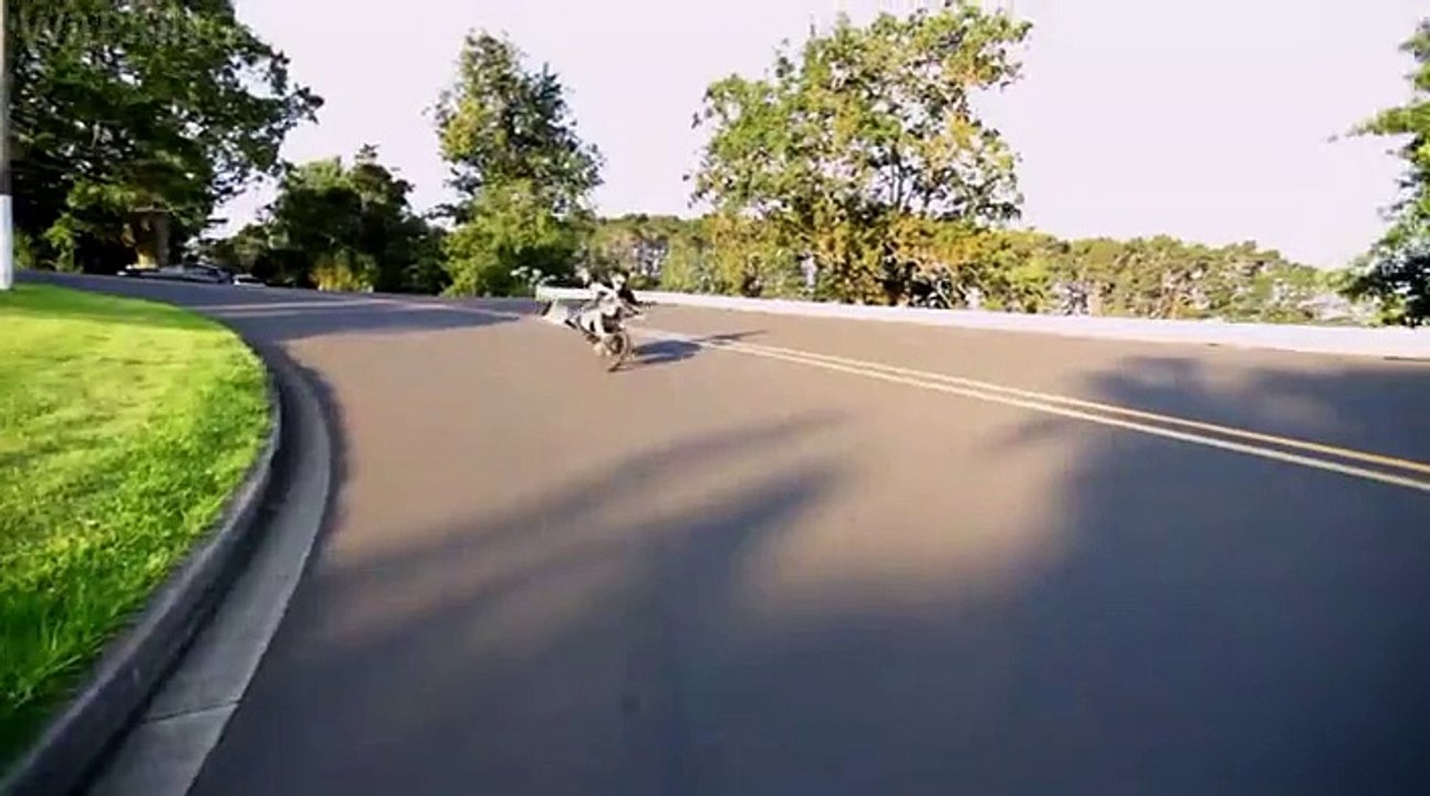 People Are Awesome 2014-Entertainment & Fun Vidoes